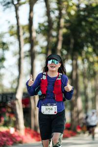 BIB: 
                            <button type="button" onclick="openModal(27506463)" class="btn btn-primary btn-sm float-right btn-popup" data-toggle="modal" data-target=".modal-high-quality">
                        <i class="fas fa-shopping-cart"></i> Add to Cart
                    </button>
                                            <button type="button" onclick="isThisMe(27506463, true)" class="btn btn-success btn-sm float-right btn-popup btn-isme hidden" data-toggle="tooltip" data-placement="bottom" title="นี่คือรูปของคุณใช่ไหม คลิกที่นี่เพื่อเอาเข้าอัลบั้ม">
                        <i class="fas fa-plus"></i> Add to album
                    </button>
                    <button type="button" onclick="isThisMe(27506463, false)" class="btn btn-warning btn-sm float-right btn-popup btn-isnotme hidden">
                        <i class="fas fa-ban"></i> Remove from album
                    </button>